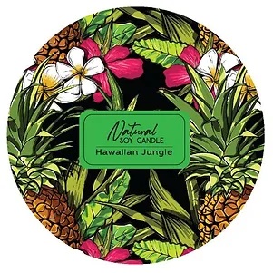 Brand logo